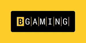 BGaming