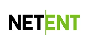 NetEnt
